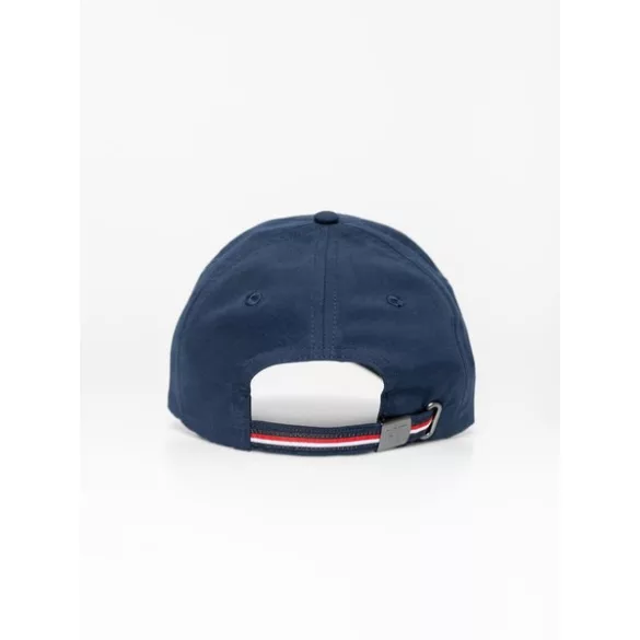 Heavy Tools unisex sapka-Pagas Navy