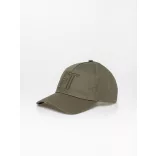 Heavy Tools unisex sapka-Pachtal Khaki