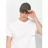 Heavy Tools unisex sapka-Pachtal Khaki