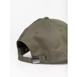 Heavy Tools unisex sapka-Pachtal Khaki