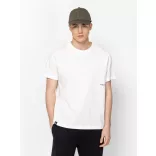Heavy Tools unisex sapka-Pachtal Khaki