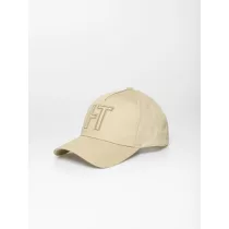 Heavy Tools unisex sapka-Pachtal Beige