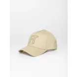 Heavy Tools unisex sapka-Pachtal Beige