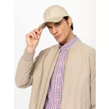 Heavy Tools unisex sapka-Pachtal Beige