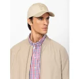 Heavy Tools unisex sapka-Pachtal Beige