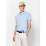 Heavy Tools unisex sapka-Pachtal Beige