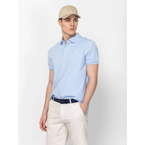 Heavy Tools unisex sapka-Pachtal Beige