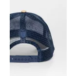 Heavy Tools unisex sapka-Padvik White