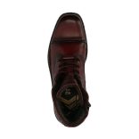 Bugatti férfi bakancs-A0530-1000 3100