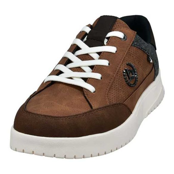 Bugatti férfi cipő-A0G09-5550 6311