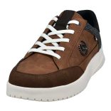 Bugatti férfi cipő-A0G09-5550 6311