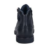 Bugatti férfi bakancs-A0U34-3200 4100