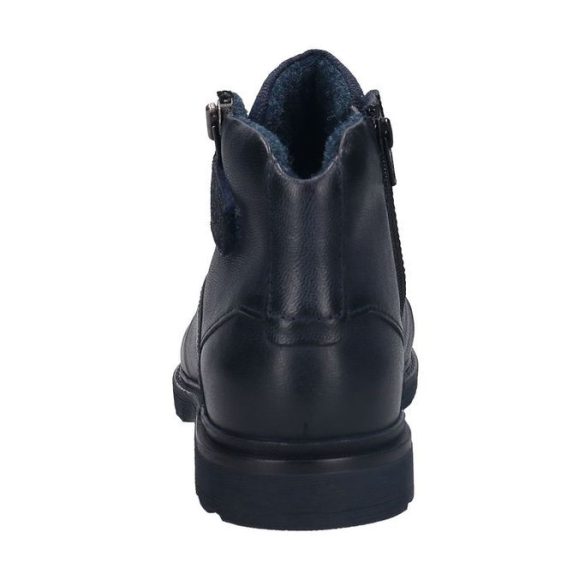 Bugatti férfi bakancs-A0U34-3200 4100