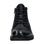 Bugatti férfi bakancs-A0U3P-3200 1000