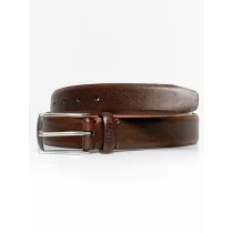 Heavy Tools férfi öv-Leon Brown