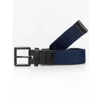 Heavy Tools férfi öv-Livier Navy