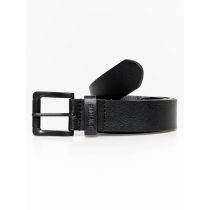 Heavy Tools férfi öv-Lupo25 Black