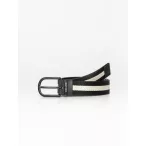 Heavy Tools férfi öv-Laurent Black