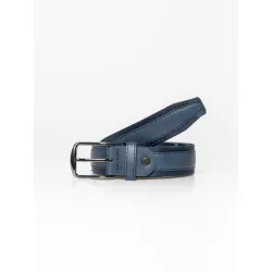Heavy Tools férfi öv-Letto Blue