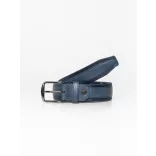 Heavy Tools férfi öv-Letto Blue