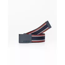 Heavy Tools férfi öv-Livass26 Tricolor
