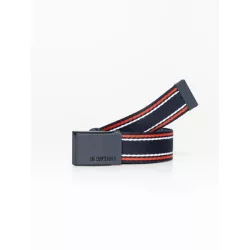 Heavy Tools férfi öv-Livass26 Tricolor