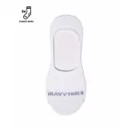 Heavy Tools Unisex zokni-OPUR25 A16