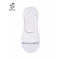 Heavy Tools Unisex zokni-OPUR25 A16