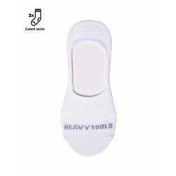 Heavy Tools Unisex zokni-OPUR25 A16