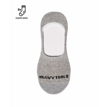 Heavy Tools Unisex zokni-OPUR25 A16