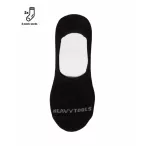 Heavy Tools Unisex zokni-OPUR25 A16