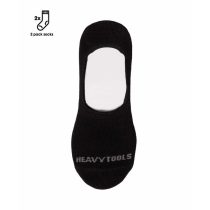Heavy Tools Unisex zokni-OPUR25 A16