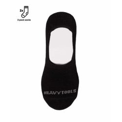 Heavy Tools Unisex zokni-OPUR25 A16