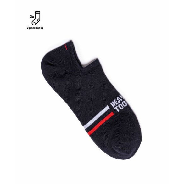 Heavy Tools Unisex zokni-OMOL25 A16