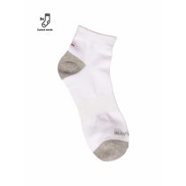 Heavy Tools Unisex zokni-ODIN25 A16