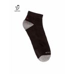 Heavy Tools Unisex zokni-ODIN25 A16