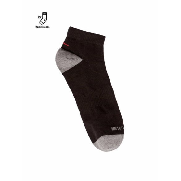 Heavy Tools Unisex zokni-ODIN25 A16