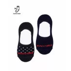 Heavy Tools Unisex zokni-OPURKA A16