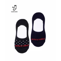 Heavy Tools Unisex zokni-OPURKA A16