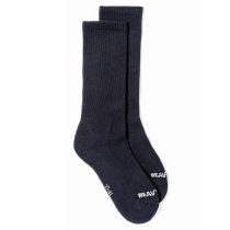 Heavy Tools unisex zokni-Orda25 Navy