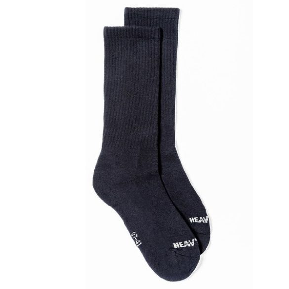 Heavy Tools unisex zokni-Orda25 Navy