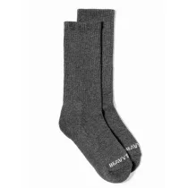 Heavy Tools unisex zokni-Orda25 Frost