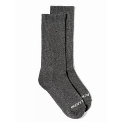 Heavy Tools unisex zokni-Orda25 Frost