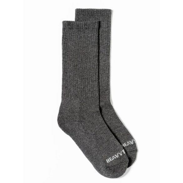 Heavy Tools unisex zokni-Orda25 Frost