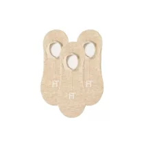 Heavy Tools unisex zokni-Omol26 Sand