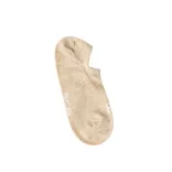 Heavy Tools unisex zokni-Omol26 Sand
