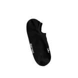 Heavy Tools unisex zokni-Omol26 Black