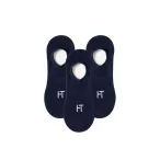 Heavy Tools unisex zokni-Omol26 Navy
