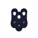 Heavy Tools unisex zokni-Omol26 Navy