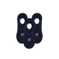 Heavy Tools unisex zokni-Omol26 Navy